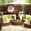 CHOOSE THE BEST HOME AND GARDEN FURNITURE