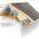 Residential Roof Insulation