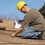 Roof inspection tips for Arizona homeowners