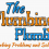 5 Basic Plumbing Problems and Solutions