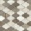 Simple Tips to install Beveled Arabesque Backsplash Tile without any Hassle