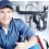 5 Important Things you Should Check Before to Hire Plumber