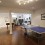 Knowing When To Renovate Your Basement Renovated