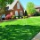6 Tips for a Beautiful Lawn – Lawn Service in Sacramento