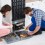 Most Common Stove Repair and Refrigerator Repair Issues