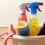 Things You Should Clean and Organize Every Fall
