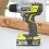 Things to Consider While Buying a Cordless Power Drill
