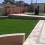 Enhance your Lawn’s Ambiance With Artificial Grass