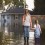 Things You Should Do After a Flood