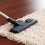 Trust Experts for Your Carpet Cleaning