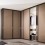 The Latest Trends and Designs of Fitted Sliding Door Wardrobes