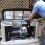 How to Take Care of Your Home Power Generator
