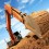 Services Professional Demolition Contractors Can Provide