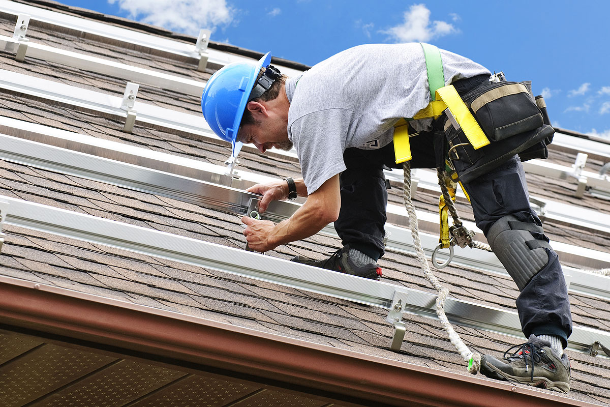 Find the Most Suitable Roofers Indianapolis for ...
