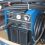 Tips to Choose The Right Plasma Cutter