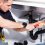 What Do You Need To Know Before Hiring A Plumber?