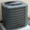 How to Choose an Air Conditioner Repair Company(Easy Explanations)