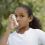 5 Tips to Help You Manage Your Asthma