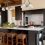 Kitchen Remodeling Tips & Ideas to Stand Apart from Others