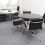 Top Reasons Why Good Office Furniture Enhances Productivity