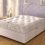 Best Divan Based Mattresses For A Comfortable And Quality Sleep