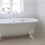 Different Types of Bath Types for Your Home