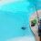 Why You Should Invest in Professional Pool Maintenance Services Today