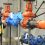 Are You At Risk From Plumbing Backflow?