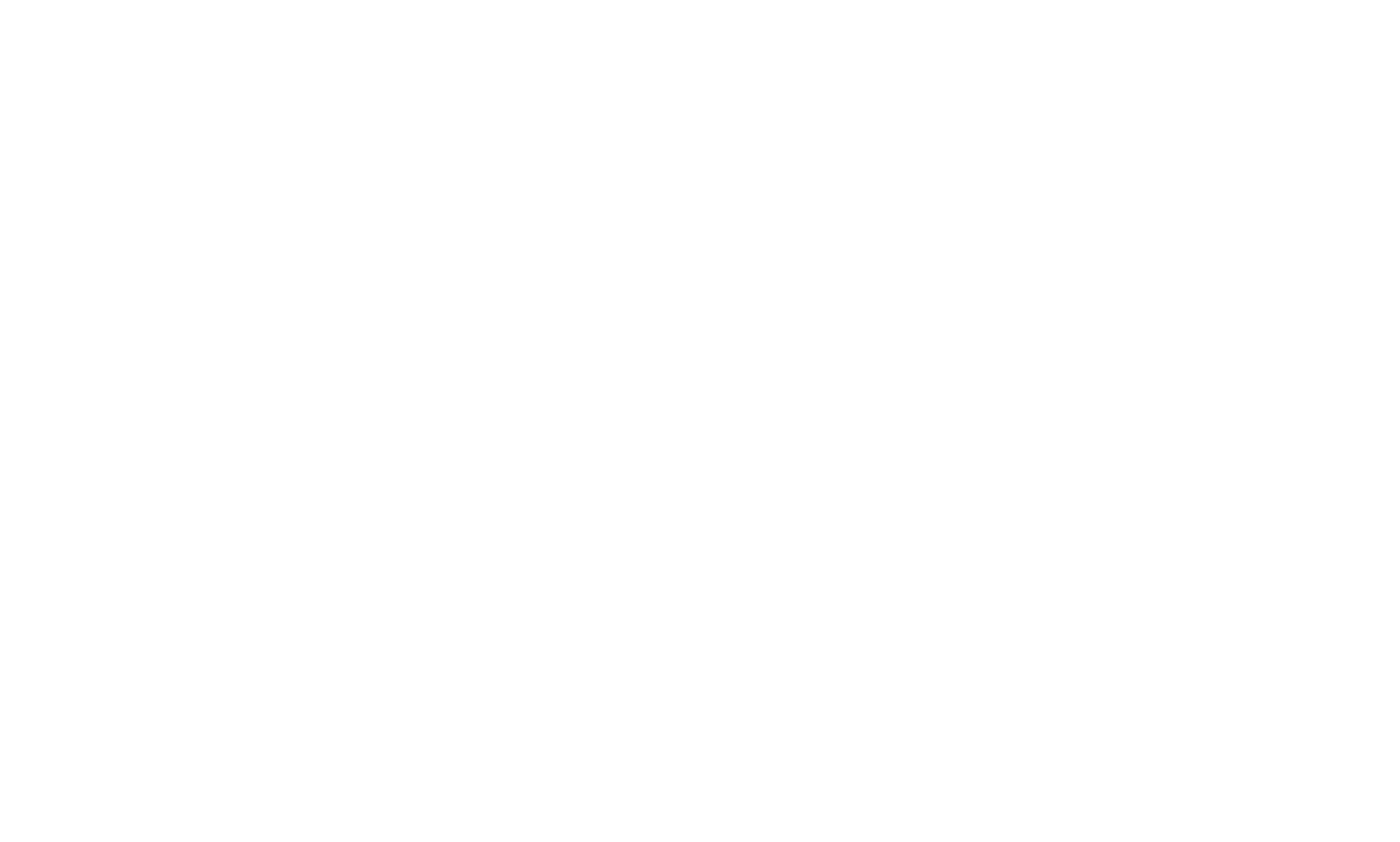 My Horizon Home