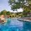 How to Make a Pool: Care for Installation and Maintenance