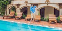Swimming Pool Management Is Essential For Complete Safety