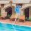 Swimming Pool Management Is Essential For Complete Safety