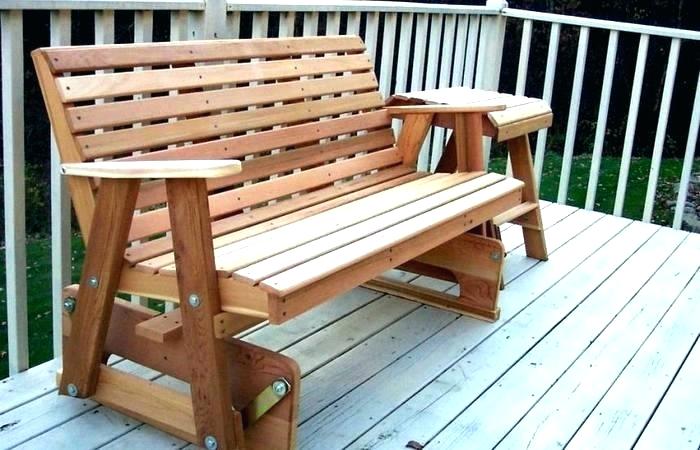 Garden Furniture - Decorating Tips and Ideas