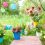 Gardening Tips To Help Your Plants