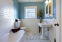How To Plan Your Bathroom Remodel on a Low Budget