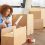 Tips For Moving Home Or Apartment Without A Headache