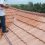 How to Clean Roofs Professionally