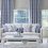 Tips for Choosing Furniture, Upholstery and Curtains