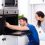How to Protect Your Home/Property When a Major Appliance Fails