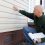 How to Choose the Right Siding Company