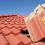 Three Benefits of Tile Roof Restoration