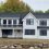 Tips for Finding the Best Maine Home Builders