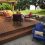 What Are The Important Materials Used For Outdoor Decking Newcastle?