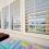 Where to Find Windows with Shutters