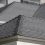 The Benefits of Rubber Roofs