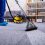 How to Clean Carpet – Routine Maintenance