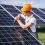 What is the Best Solar Panel Installer and Retailer in Australia?