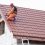 What’s the Best Roofing Contractor in Long Beach, MS?