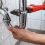 Choose the Ideal Plumbing for Your Home