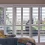 What to Consider Before Installing Shutters